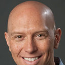 Brad Kinsey