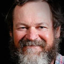 Richard Beeson