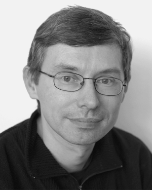 Libor Juha