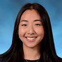 Ashley Yoo