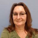 Mary Ann Cox