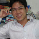Guokai Feng