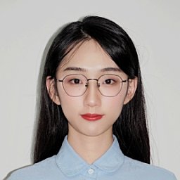 Liu Yuyang