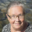 Lena Kautsky