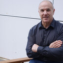 Rodney Adank
