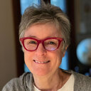 Sharon Groh-Wargo