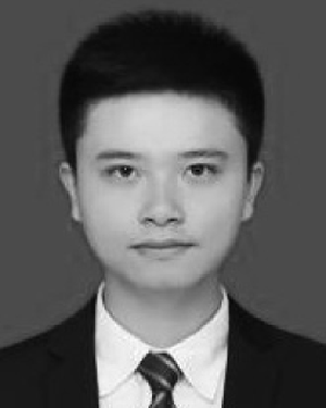 Zhisen Tang