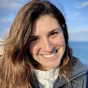Marina Perez-Llorca