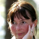 Lenka Thinova