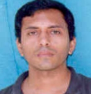 Ramesh Hariharan