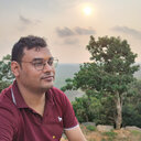 Vishwajeet Singh