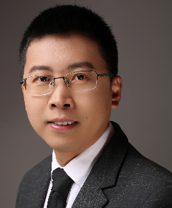 Hongjing Liang