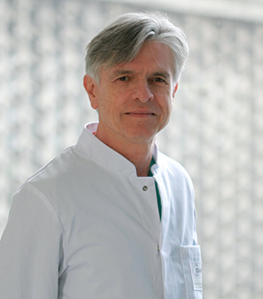 Christoph Stein