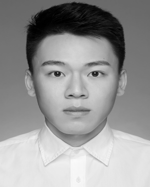 Yanglin Deng