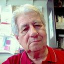 Pierre Giresse