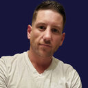 Andrew Foy