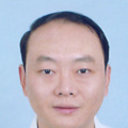 Wei-Guo Ma