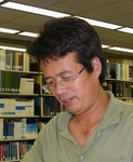 Songbai Song