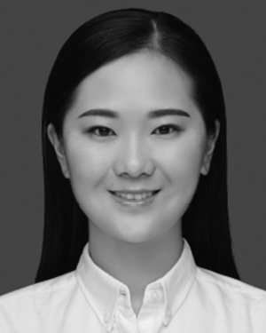 Xinyu Yun