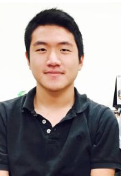 Chen Jeffrey