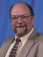 Louis E. Armentano