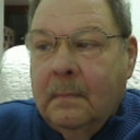 Leonid Kachko