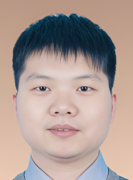 Pu Zhang
