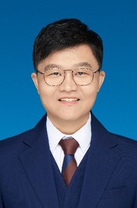 Xu Li