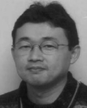 Louis-Pascal Tran-Huu-Hue