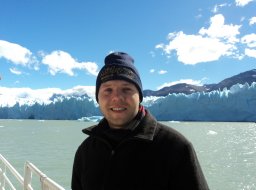 Gabriel Renaud