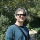 Yariv Kafri