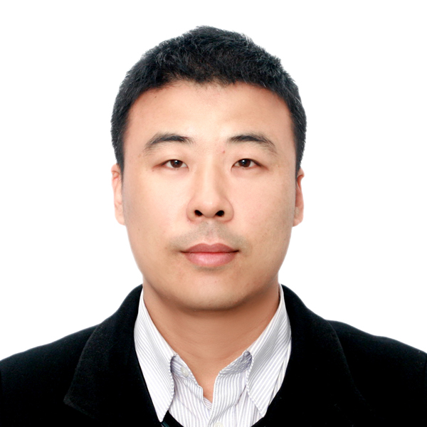 Yanchao Wang