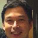 Matthew Ando