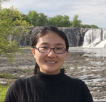 Peipei Wang