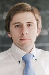 Ivan Oladyshkin