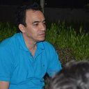 Samir Osman