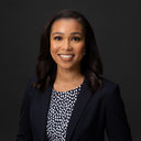Christina C Pierre