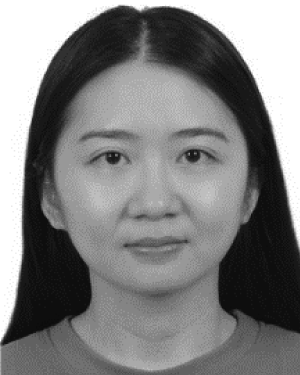 Shujun Liang