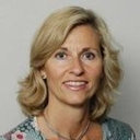 Kari Slinning
