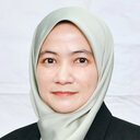 Suhaizan Lob