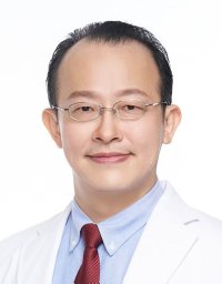 Chiehfeng Chen
