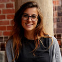Margherita Zamboni