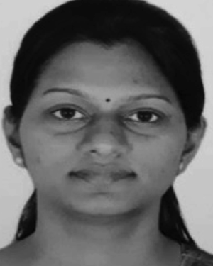 Ashwini Gajarushi