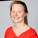 Eva Kimpe