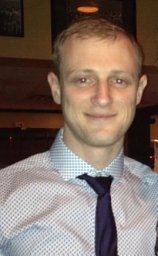Daniel Cunnane