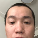 Jie Song