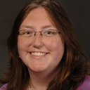 Amanda M. Nelson