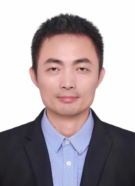 Ling Zhou