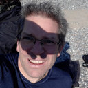 Micha Loebermann