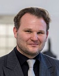 Schlimp Christoph J